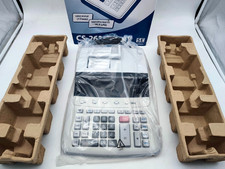 Sharp CS-2635 RHGY -
