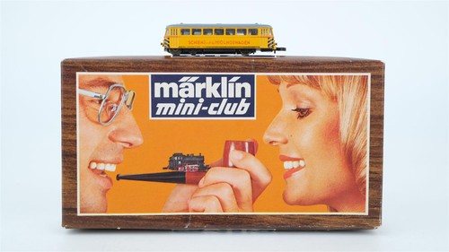 Märklin 8802 - z,