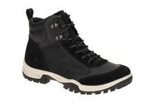 Ecco XPEDITION III Damen