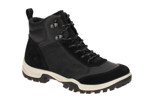Ecco xpedition iii - xpedition, damen
