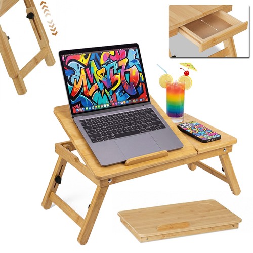 Laptoptisch notebooktisch - laptoptisch,