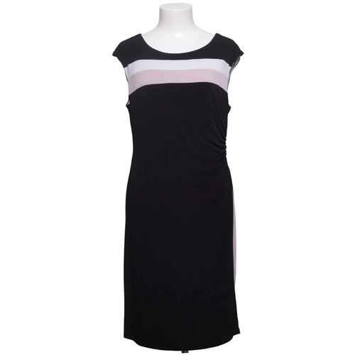 Connected apparel kleid - connected,