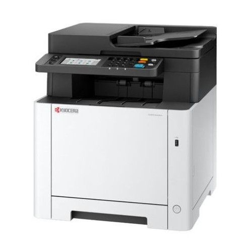 Kyocera ecosys ma2600cfx - kyocera,