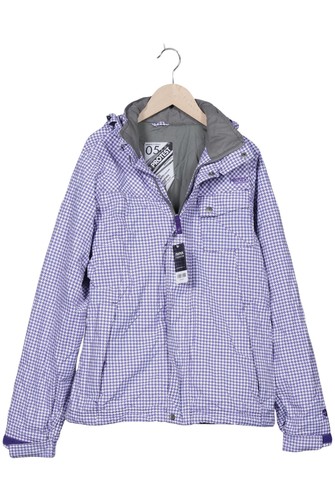 Protest jacke damen - jacke,