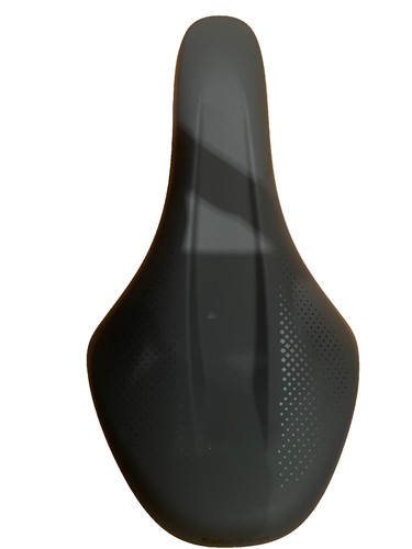 Rad selle royal - royal,