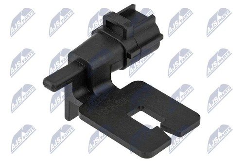 Aussentemperatursensor für - aussentemperatursensor,