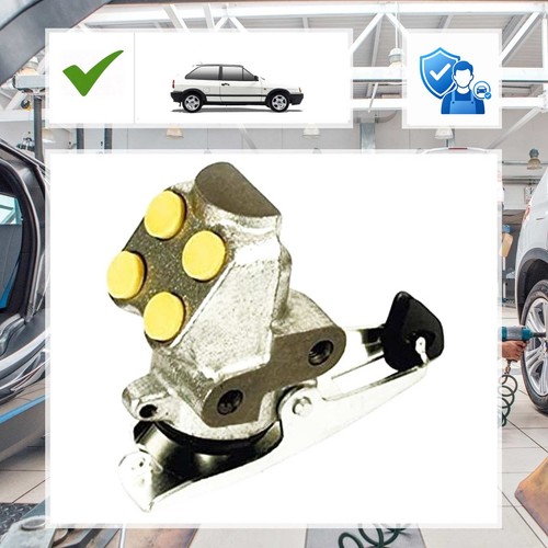 Bremskraftregler brembo für - bremskraftregler,