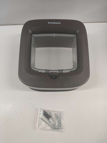 Petsafe ppa19 16811 - petsafe, ppa19-16811