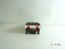 LGB Spur G 1031 Prellbock