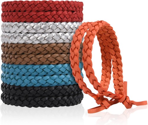Osdue mückenschutz armband - mückenschutz,