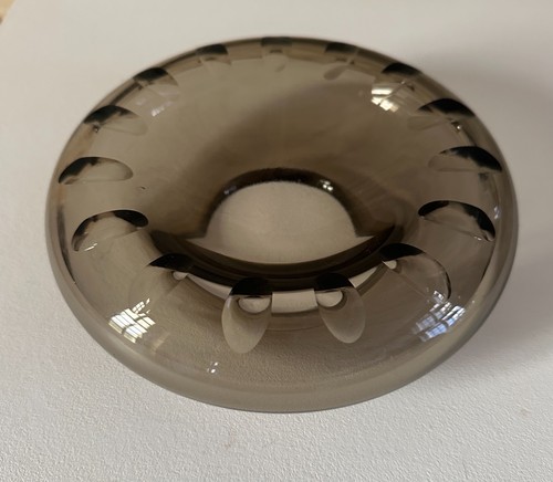 Marc newson collector vintage - marc,