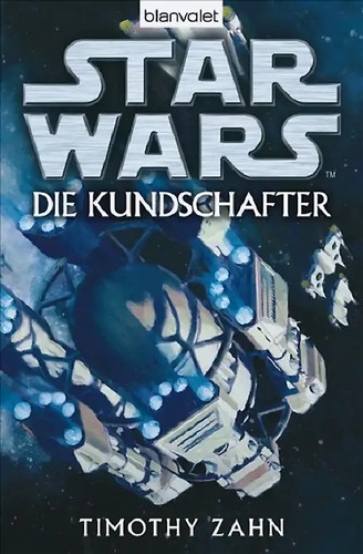 Star wars die - -,