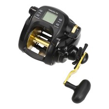 Daiwa Tanacom 750 elektrische