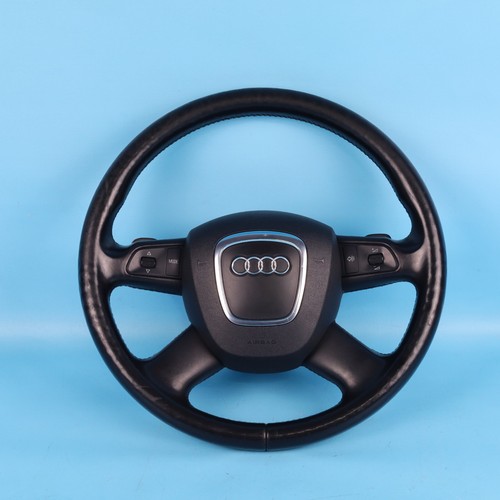 Audi c6 - a6,