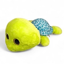 NICI Glubschi Schildkröte