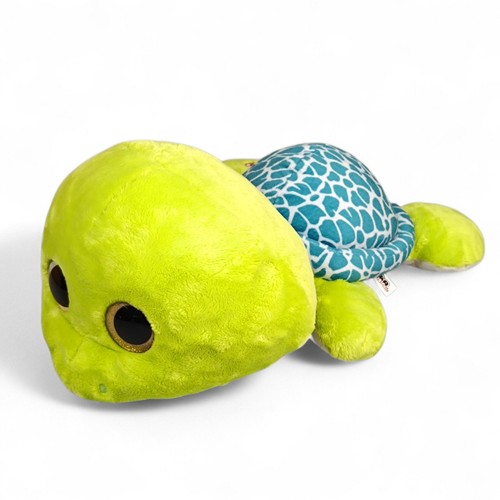 Nici glubschi schildkröte - nici,