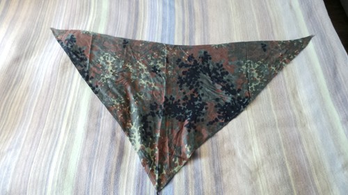 Original bundeswehr - original,