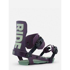 Ride Specter Men's Snowboard