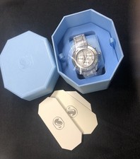 Swarovski Damenuhr 5668845 Uhr