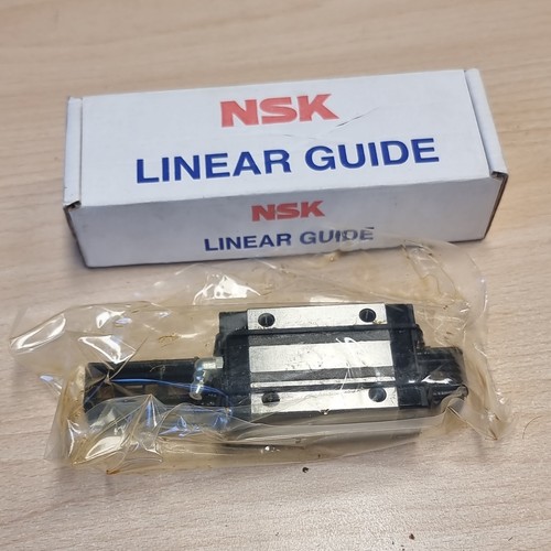 Nsk schlitten für - nsk,
