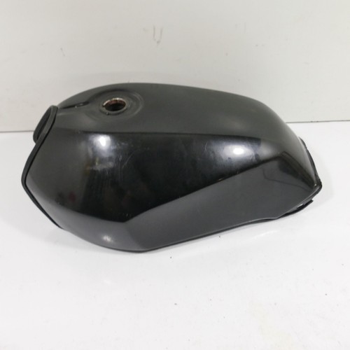 Honda cbx 550 - cbx,
