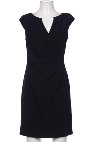 Adrianna papell kleid - adrianna,
