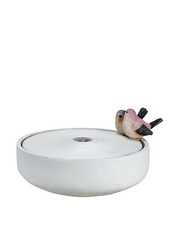 Northpoint led zimmerbrunnen - led,