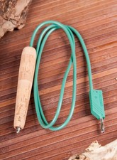 hochwertiger ABTASTSENSOR mit Kabel für Ökotensoren unterstützt Tensoren SENSOR