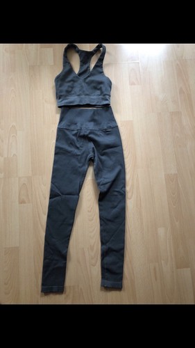 Luna activ trainingsanzug - activ,
