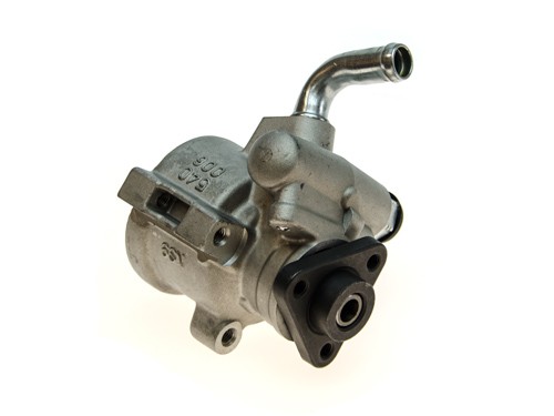 Servopumpe diesel servo - 3.1-l.,