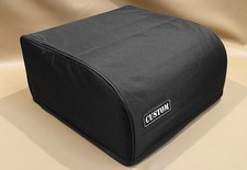 Individuell gepolsterte Abdeckung für YAQIN MC-10T Vollverstärker