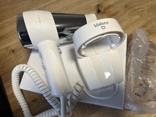 Neuer Haartrockner mit