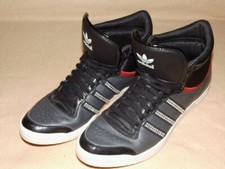 Adidas Top Ten Hi Sneaker