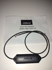JABRA LINK 14201-43 EHS DHSG