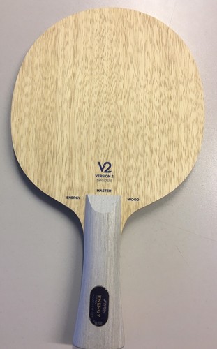 Stiga holz energy wood wrb - energy, v2