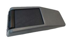 Mercedes W124 S124 220TE A1246800852 A1246834736 Mittelkonsole Ablagefach