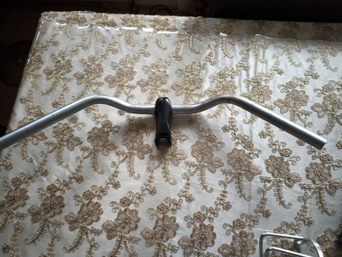 Fahrradteile lenker - fahrradteile,, lenker,