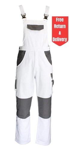 Herren maler dekorateure - herren,