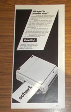 Seltene werbung vintage - seltene,