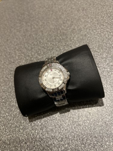 Ingersoll gems ig0372s1 swiss - ig0372s1,