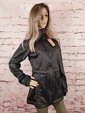 Kangaroos Damen Softshell