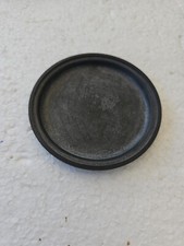 Vaillant Membrane VC/VCW -