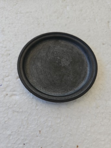Vaillant membrane vcw - membrane, vc/vcw