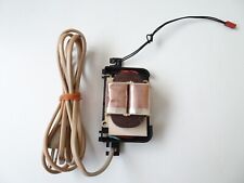 Bang Olufsen Beogram 1102