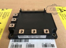 1PCS   A50L-0001-0306