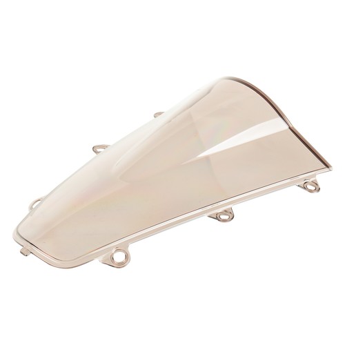 Arlows racing - arlows,