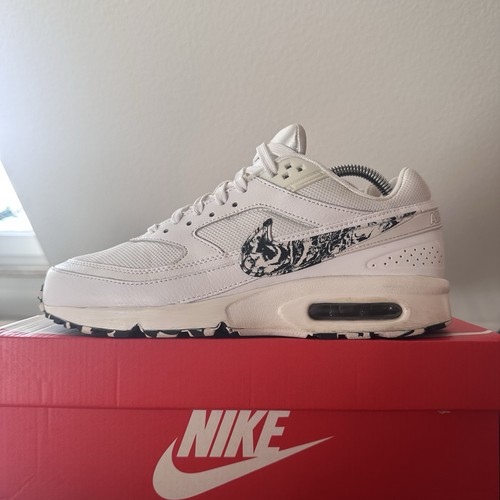 Nike air max wmns - wmns, „white