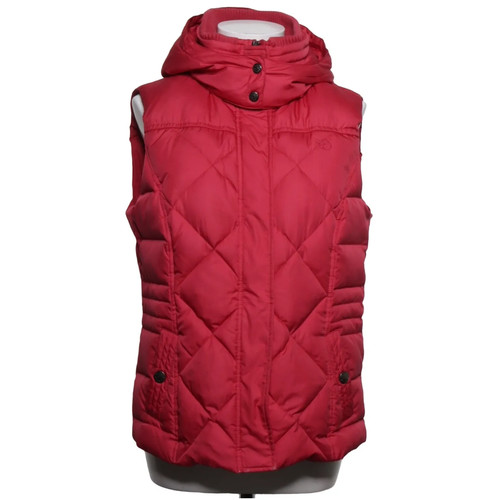 Esprit daunenweste damen - esprit,,