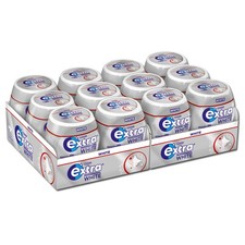 (47,32€/1kg) Wrigleys Extra