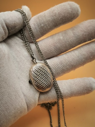 Vintage royal swiss made damen - swiss,